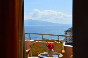My Saranda Apartments